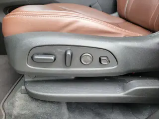 Buick Enclave 2021 Avenir 4dr Crossover