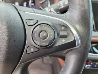 Buick Enclave 2021 Avenir 4dr Crossover