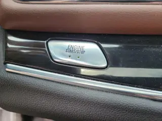 Buick Enclave 2021 Avenir 4dr Crossover