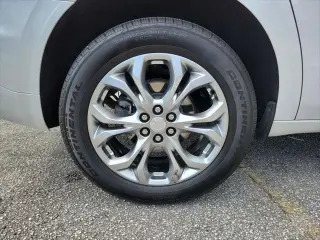 Buick Enclave 2021 Avenir 4dr Crossover