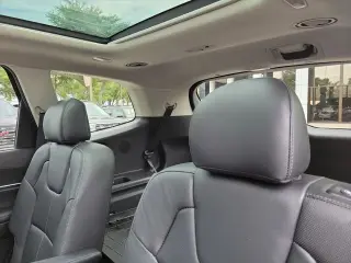 Kia Telluride 2021 AWD SX 4dr SUV