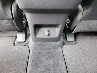 Kia Telluride 2021 AWD SX 4dr SUV