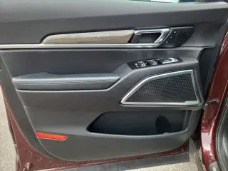 Kia Telluride 2021 AWD SX 4dr SUV