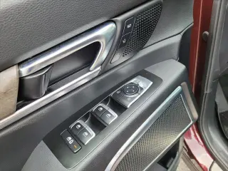 Kia Telluride 2021 AWD SX 4dr SUV