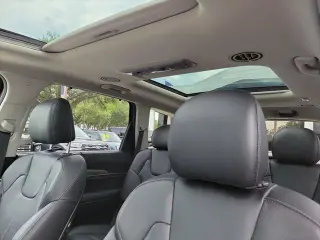 Kia Telluride 2021 AWD SX 4dr SUV