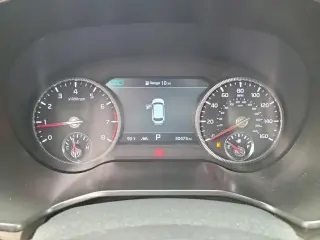 Kia Telluride 2021 AWD SX 4dr SUV