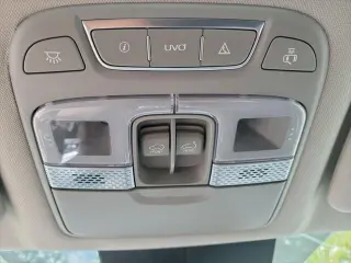 Kia Telluride 2021 AWD SX 4dr SUV
