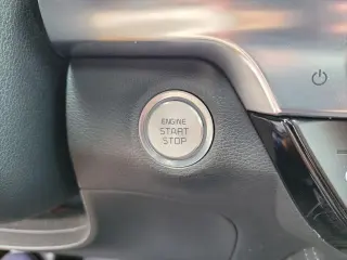 Kia Telluride 2021 AWD SX 4dr SUV
