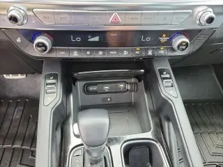 Kia Telluride 2021 AWD SX 4dr SUV