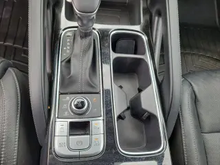 Kia Telluride 2021 AWD SX 4dr SUV