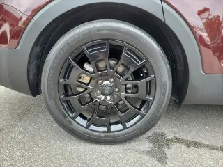 Kia Telluride 2021 AWD SX 4dr SUV