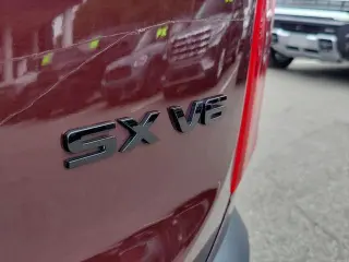 Kia Telluride 2021 AWD SX 4dr SUV