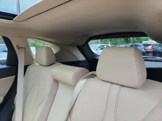 Acura RDX 2019 4dr SUV