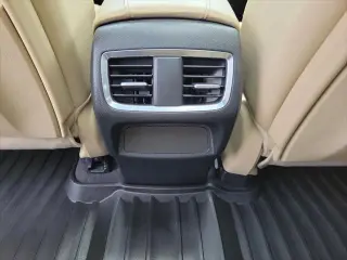Acura RDX 2019 4dr SUV