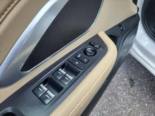 Acura RDX 2019 4dr SUV