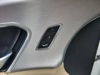 Acura RDX 2019 4dr SUV