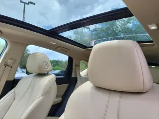 Acura RDX 2019 4dr SUV