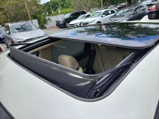 Acura RDX 2019 4dr SUV