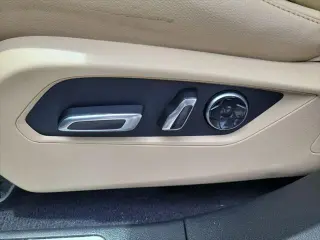 Acura RDX 2019 4dr SUV
