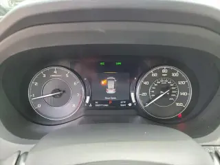 Acura RDX 2019 4dr SUV