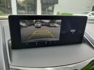 Acura RDX 2019 4dr SUV