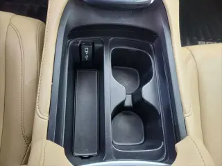 Acura RDX 2019 4dr SUV