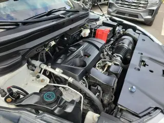 Acura RDX 2019 4dr SUV