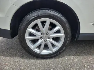 Acura RDX 2019 4dr SUV