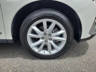 Acura RDX 2019 4dr SUV