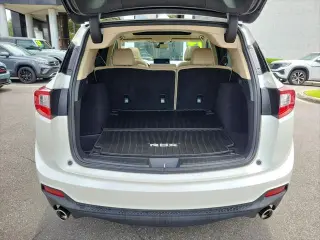Acura RDX 2019 4dr SUV