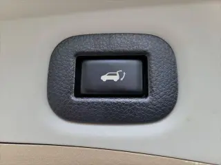 Nissan Rogue 2019 S 4dr Crossover