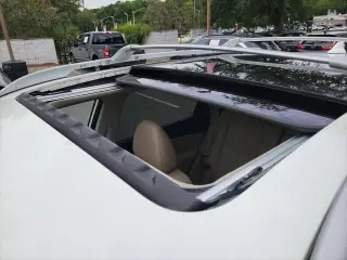 Nissan Rogue 2019 S 4dr Crossover