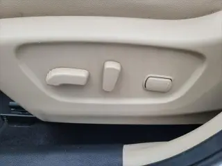 Nissan Rogue 2019 S 4dr Crossover