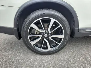 Nissan Rogue 2019 S 4dr Crossover
