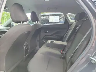 Hyundai KONA 2024 SEL 4dr Crossover