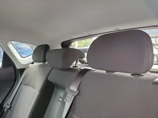Hyundai KONA 2024 SEL 4dr Crossover