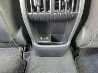 Hyundai KONA 2024 SEL 4dr Crossover