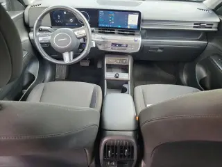 Hyundai KONA 2024 SEL 4dr Crossover