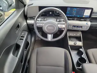 Hyundai KONA 2024 SEL 4dr Crossover