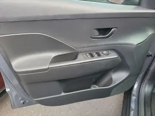 Hyundai KONA 2024 SEL 4dr Crossover