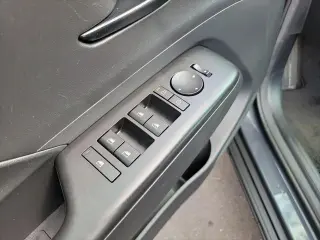 Hyundai KONA 2024 SEL 4dr Crossover
