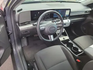 Hyundai KONA 2024 SEL 4dr Crossover