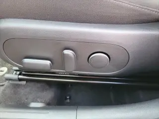 Hyundai KONA 2024 SEL 4dr Crossover