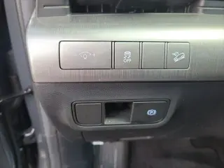 Hyundai KONA 2024 SEL 4dr Crossover
