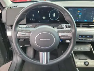 Hyundai KONA 2024 SEL 4dr Crossover