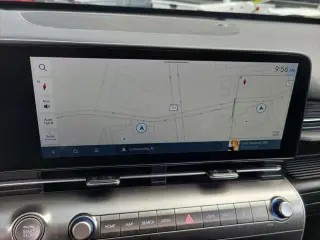 Hyundai KONA 2024 SEL 4dr Crossover