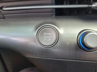 Hyundai KONA 2024 SEL 4dr Crossover