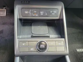 Hyundai KONA 2024 SEL 4dr Crossover