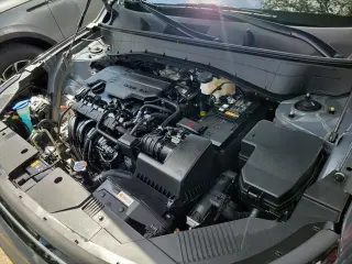 Hyundai KONA 2024 SEL 4dr Crossover