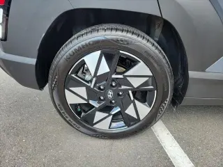 Hyundai KONA 2024 SEL 4dr Crossover